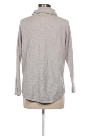 Damenpullover Massimo Dutti, Größe XS, Farbe Grau, Preis 15,49 €