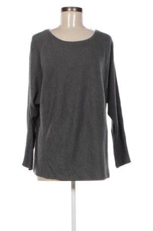 Damenpullover Massimo Dutti, Größe L, Farbe Grau, Preis € 26,49