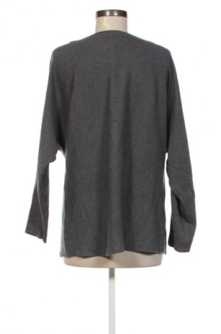 Damenpullover Massimo Dutti, Größe L, Farbe Grau, Preis € 26,49