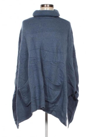 Damenpullover Massimo Dutti, Größe M, Farbe Grau, Preis € 39,49