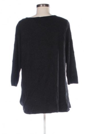 Damenpullover Matty M, Größe L, Farbe Schwarz, Preis € 7,49