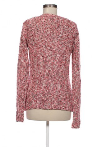 Damenpullover Maul, Größe M, Farbe Mehrfarbig, Preis € 8,49