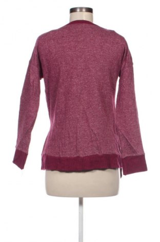 Damski sweter Maurices, Rozmiar S, Kolor Kolorowy, Cena 27,99 zł