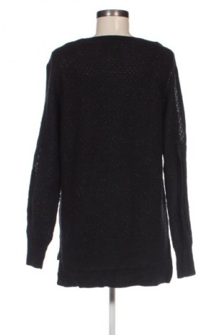 Pulover de femei Maurices, Mărime M, Culoare Negru, Preț 19,99 Lei