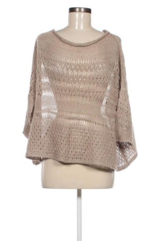 Damenpullover Max&Co., Größe M, Farbe Beige, Preis € 59,34