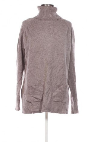 Damenpullover Max&liu, Größe M, Farbe Beige, Preis € 10,49