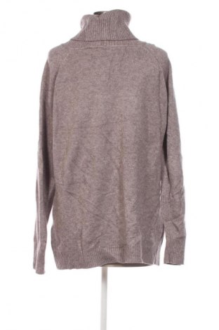 Damenpullover Max&liu, Größe M, Farbe Beige, Preis € 10,49