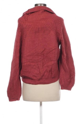 Damenpullover Maxim, Größe M, Farbe Braun, Preis 5,49 €