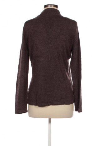 Damenpullover Mercer Street Studio, Größe L, Farbe Braun, Preis 3,99 €