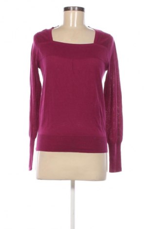 Damenpullover Mexx, Größe S, Farbe Lila, Preis € 10,49