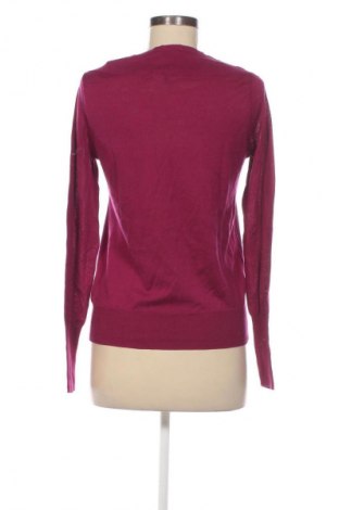 Damenpullover Mexx, Größe S, Farbe Lila, Preis € 10,49