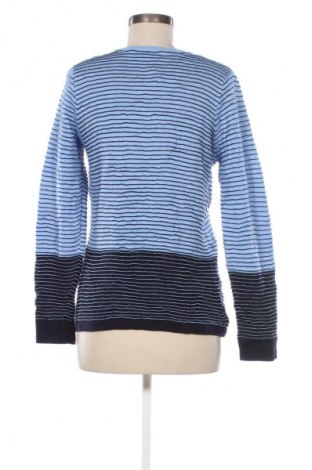 Damenpullover Micha, Größe S, Farbe Blau, Preis € 28,99