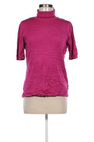 Damenpullover Milano Italy, Größe S, Farbe Rosa, Preis € 11,99