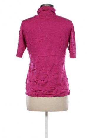 Damenpullover Milano Italy, Größe S, Farbe Rosa, Preis € 11,99