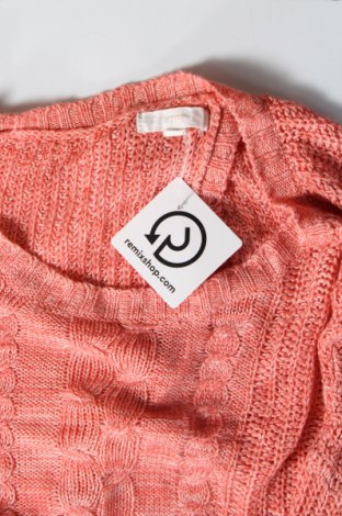 Damenpullover Mine, Größe M, Farbe Mehrfarbig, Preis € 20,49