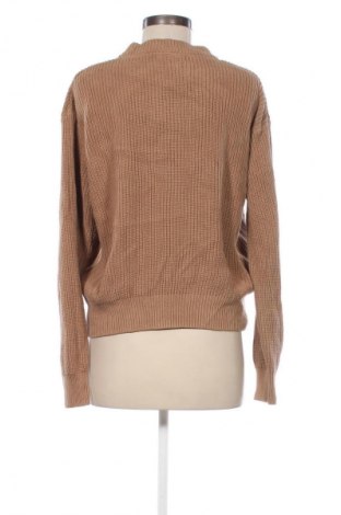 Damenpullover Minimum, Größe XL, Farbe Beige, Preis € 17,99