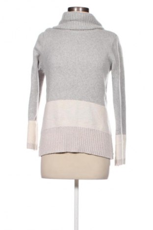 Damski sweter Mint Velvet, Rozmiar M, Kolor Kolorowy, Cena 103,99 zł