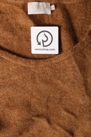 Damenpullover Minus, Größe XL, Farbe Braun, Preis € 10,99