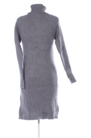 Damenpullover Minus, Größe S, Farbe Grau, Preis € 7,99