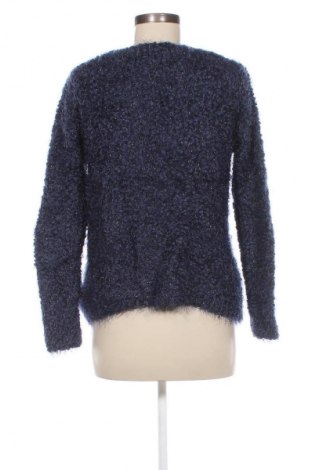 Damenpullover Miss Charm, Größe 5XL, Farbe Blau, Preis € 18,99