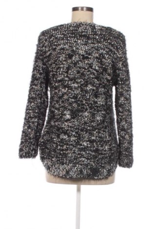 Damenpullover Miss Charm, Größe M, Farbe Schwarz, Preis 6,99 €