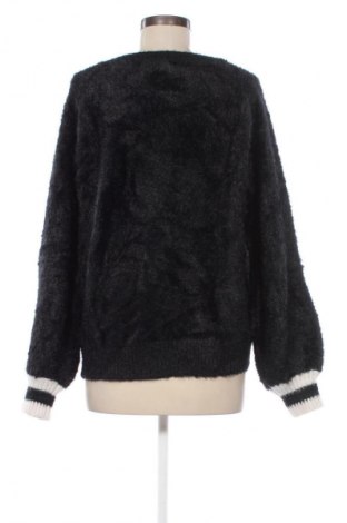 Damenpullover Miss Etam, Größe XXL, Farbe Schwarz, Preis € 28,99