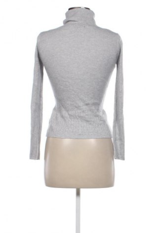 Damski sweter Miss Valley, Rozmiar S, Kolor Szary, Cena 51,99 zł