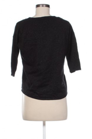 Damenpullover Mohito, Größe S, Farbe Schwarz, Preis € 18,99