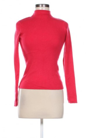 Damenpullover Mohito, Größe XS, Farbe Rot, Preis € 20,49