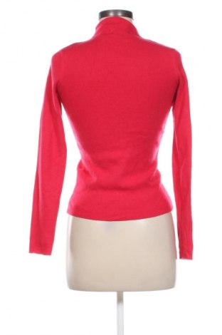 Damenpullover Mohito, Größe XS, Farbe Rot, Preis € 20,49