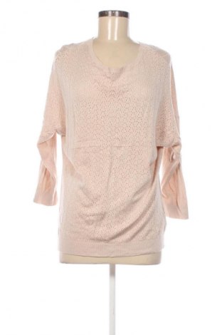 Damenpullover Mohito, Größe L, Farbe Rosa, Preis 9,49 €