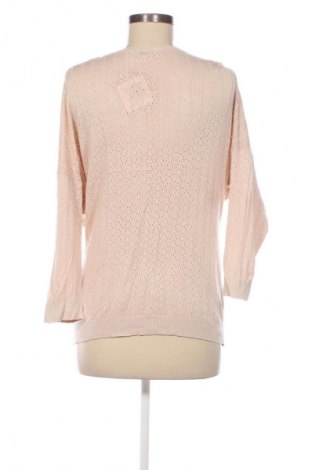 Damenpullover Mohito, Größe L, Farbe Rosa, Preis 9,49 €