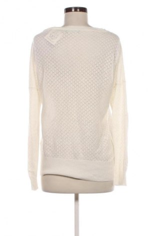 Damenpullover Mohito, Größe M, Farbe Weiß, Preis 14,91 €