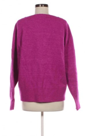 Damenpullover Mohito, Größe L, Farbe Lila, Preis € 9,99