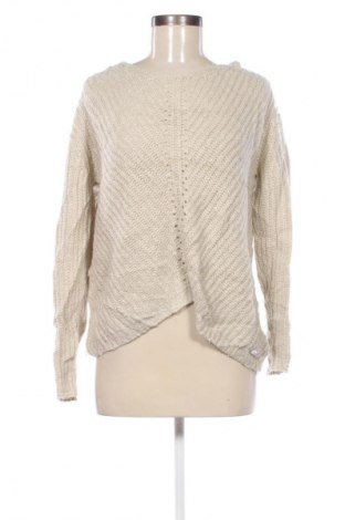 Damenpullover Monari, Größe M, Farbe Beige, Preis € 43,49