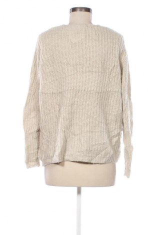 Damenpullover Monari, Größe M, Farbe Beige, Preis € 43,49