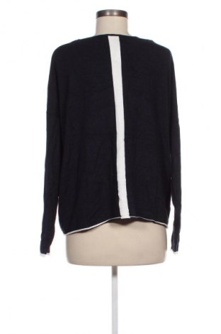 Damenpullover More & More, Größe M, Farbe Blau, Preis € 32,99