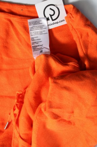 Damenpullover More & More, Größe M, Farbe Orange, Preis € 21,99