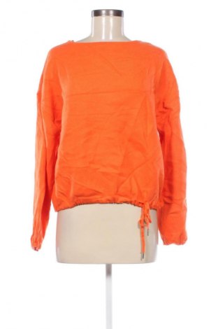 Damenpullover More & More, Größe M, Farbe Orange, Preis € 21,99