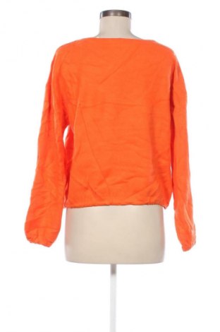 Damenpullover More & More, Größe M, Farbe Orange, Preis € 21,99