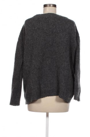 Damski sweter Moss Copenhagen, Rozmiar L, Kolor Szary, Cena 131,99 zł