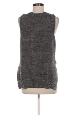 Damenpullover Mossman, Größe S, Farbe Grau, Preis € 39,99