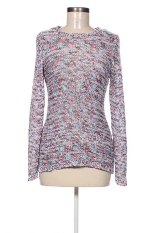 Damenpullover Multiblu, Größe S, Farbe Mehrfarbig, Preis 11,49 €