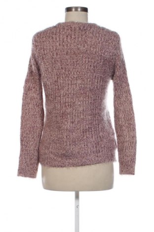 Damenpullover Multiblu, Größe M, Farbe Aschrosa, Preis € 20,49