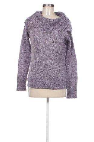 Damenpullover Multiblu, Größe M, Farbe Mehrfarbig, Preis 5,49 €