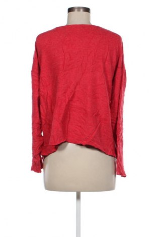 Damenpullover Munich Freedom, Größe XL, Farbe Rosa, Preis 6,49 €