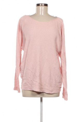 Damenpullover Mustang, Größe L, Farbe Rosa, Preis € 7,49