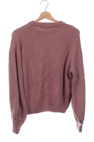 Damenpullover NA-KD, Größe XS, Farbe Rosa, Preis 14,49 €