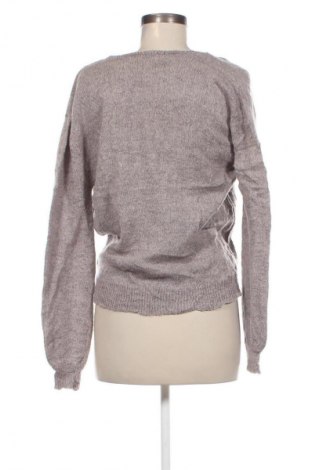 Damenpullover NA-KD, Größe XS, Farbe Beige, Preis € 7,49