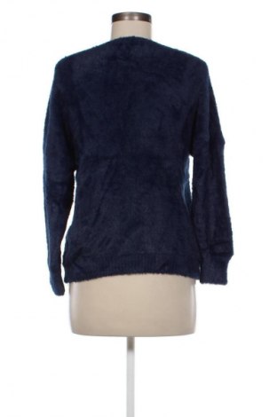 Damenpullover NEW COLLECTION, Größe M, Farbe Blau, Preis € 28,99